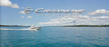 Crownline 2018 Mini Brochure