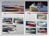 Cobalt 2018 Abbreviated Brochure