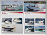 Cobalt 2018 Abbreviated Brochure