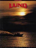 Lund 2002 Brochure
