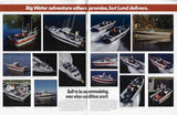 Lund 1990 Abbreviated Brochure