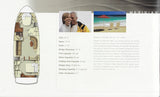 Meridian 2003 Launch Brochure