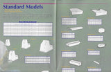 Carolina Skiff 1993 Poster Brochure
