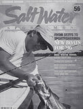 Sea Cat 1996 Brochure Package