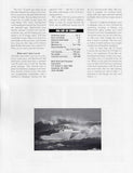 Sea Cat 1996 Brochure Package