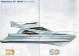 Neptunus 1999 Brochure