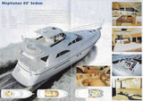 Neptunus 1999 Brochure