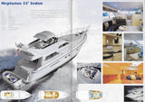 Neptunus 2000 Brochure