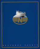 Neptunus 1990s Brochure