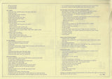 Neptunus 140 Specification Sheet