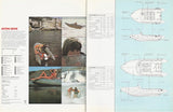 Avon 1978 Brochure