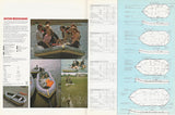 Avon 1978 Brochure
