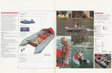 Avon 1978 Brochure