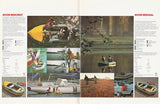 Avon 1978 Brochure
