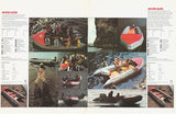 Avon 1978 Brochure