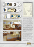 Neptunus 2006 Brochure