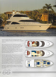 Neptunus 2006 Brochure