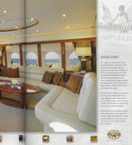 Neptunus 2006 Brochure