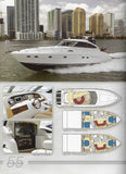 Neptunus 2006 Brochure
