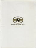 Neptunus 2006 Brochure