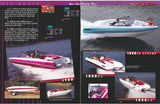VIP 1994 Brochure