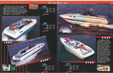 VIP 1994 Brochure
