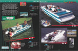 VIP 1994 Brochure