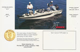 VIP 1990s Brochure