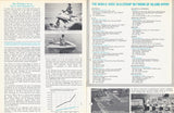 Island Gypsy Newsletter - 1980