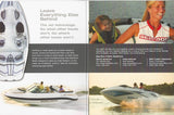 Sea Doo 2005 Sport Boats Pess Kit
