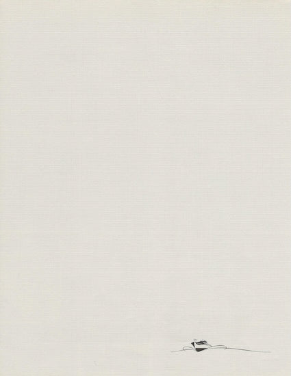 Huckins 74 Fairform Flyer Sport Cruiser Brochure