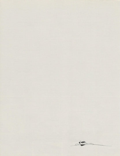 Huckins 54 Fairform Flyer Sport Cruiser Brochure