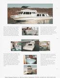 Gibson 1990s Brochure