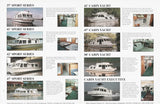 Gibson 1990s Brochure