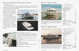 Gibson 1990s Brochure