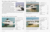 Gibson 1990s Brochure