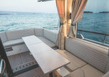 Aquador 35AQ Brochure