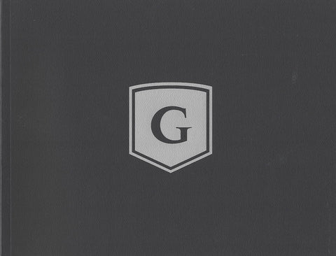 Godfrey 2019 Pontoon Brochure