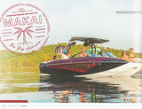Moomba 2019 Brochure