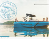 Moomba 2019 Brochure