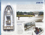 Key West 2019 Brochure