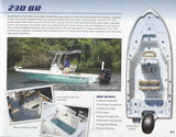 Key West 2019 Brochure