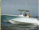 Key West 2019 Brochure