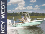 Key West 2019 Brochure