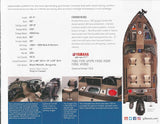 G3 2019 Brochure