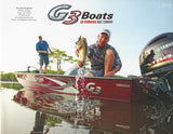 G3 2019 Brochure
