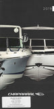Chaparral 2019 Brochure