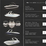 Chaparral 2019 Brochure