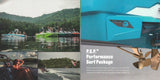 Axis 2019 Brochure