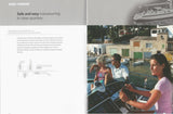 Steipner 2000 Bow & Stern Thruster Brochure